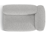 Modulinis fotelis 652443