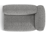 Modulinis fotelis 652443