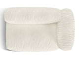 Modulinis fotelis 652443