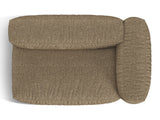 Modulinis fotelis 652443