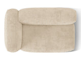 Modulinis fotelis 652443