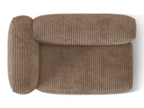 Modulinis fotelis 652443