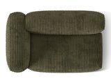 Modulinis fotelis 652443
