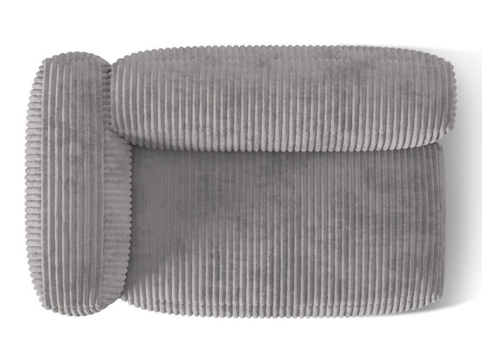 Modulinis fotelis 652443