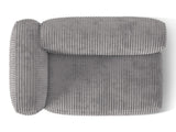 Modulinis fotelis 652443