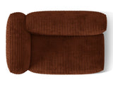 Modulinis fotelis 652443