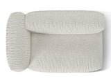 Modulinis fotelis 652443