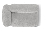 Modulinis fotelis 652443