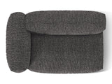 Modulinis fotelis 652443