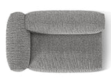 Modulinis fotelis 652443
