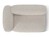 Modulinis fotelis 652443