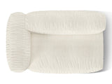 Modulinis fotelis 652443