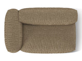 Modulinis fotelis 652443