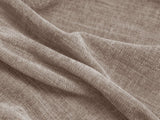 Modulinis fotelis 652469