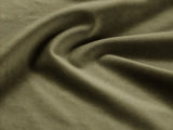 Modulinis minkštas kampas 652304