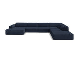 Modulinis minkštas kampas 652304