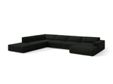 Modulinis minkštas kampas 652304