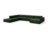 Modulinis minkštas kampas 652304