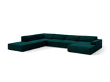 Modulinis minkštas kampas 652304