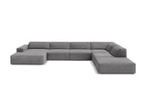 Modulinis minkštas kampas 652304