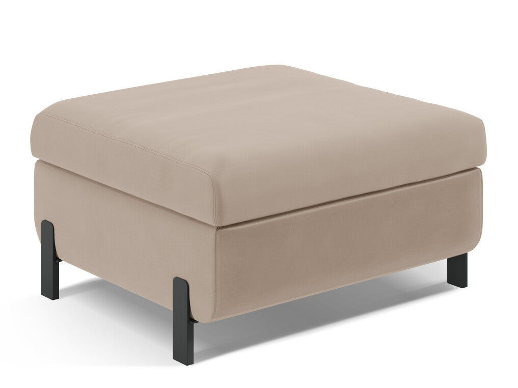 Pufas 652580