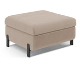 Pufas 652580