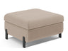 Pufas 652580