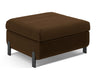Pufas 652580