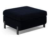 Pufas 652580