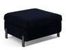 Pufas 652580