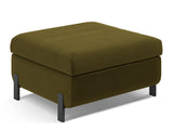 Pufas 652580