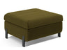 Pufas 652580