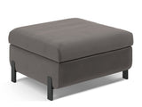 Pufas 652580