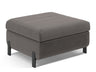 Pufas 652580