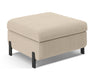 Pufas 652580