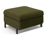 Pufas 652580