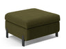 Pufas 652580