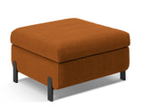 Pufas 652580