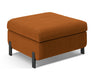 Pufas 652580