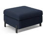 Pufas 652580