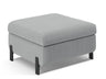 Pufas 652580