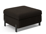 Pufas 652580