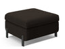 Pufas 652580