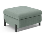 Pufas 652580