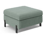 Pufas 652580