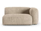 Modulinis fotelis 652469