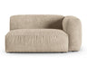 Modulinis fotelis 652469