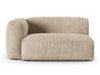 Modulinis fotelis 652469