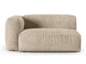 Modulinis fotelis 652469