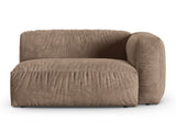 Modulinis fotelis 652469